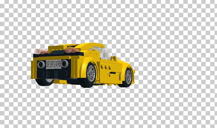 Model Car Motor Vehicle Scale Models Heavy Machinery PNG, Clipart, Brand, Car, Construction, Construction Equipment, Heavy Machinery Free PNG Download