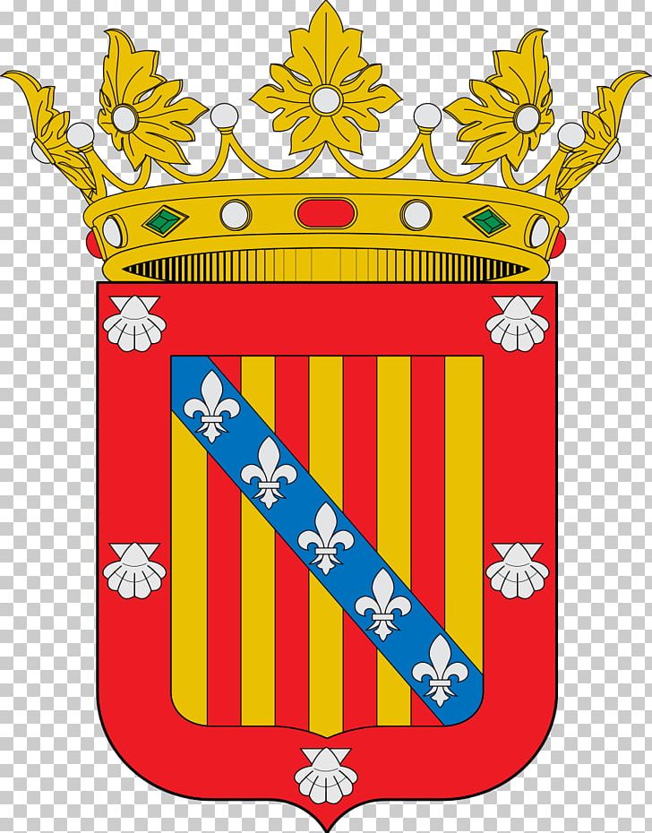 Montserrat Castelló De La Plana Jaquemate Alfaro PNG, Clipart, Area, Coat Of Arms, Escutcheon, Field, File Free PNG Download