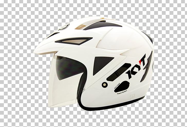 Motorcycle Helmets Integraalhelm Solo Helmet Shop PNG, Clipart, Bicycle Helmet, Bicycle Helmets, Bicycles Equipment And Supplies, Cap, Headgear Free PNG Download