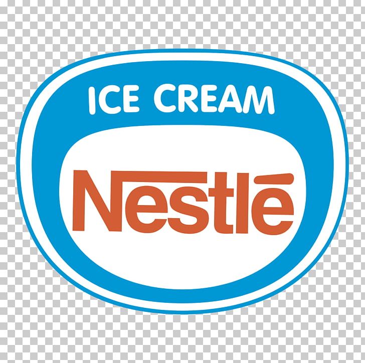 Nestle Ice Cream Milo Nestlé Logo PNG, Clipart, Logo, Milo, Nestle Ice Cream Free PNG Download