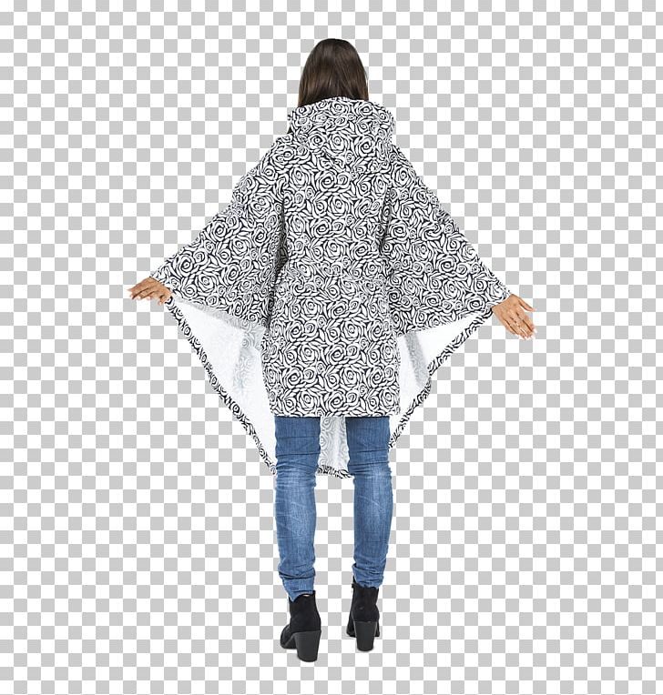 Outerwear Rain Poncho Clothing PNG, Clipart, Arm, Bicycle, Cape, Clothing, Costume Free PNG Download