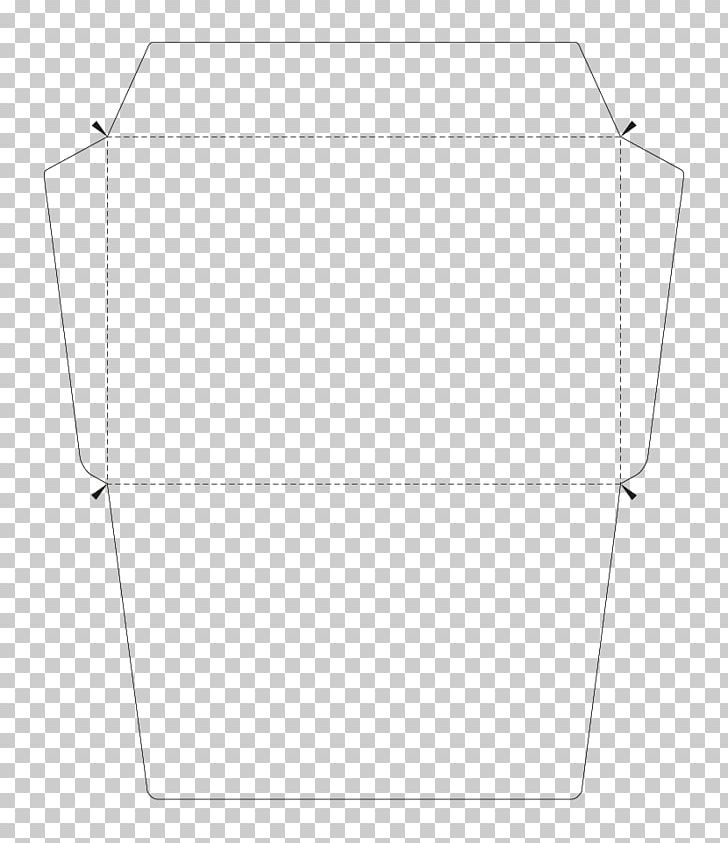 Paper Line Angle Pattern PNG, Clipart, Angle, Area, Art, Envelope Template, Line Free PNG Download