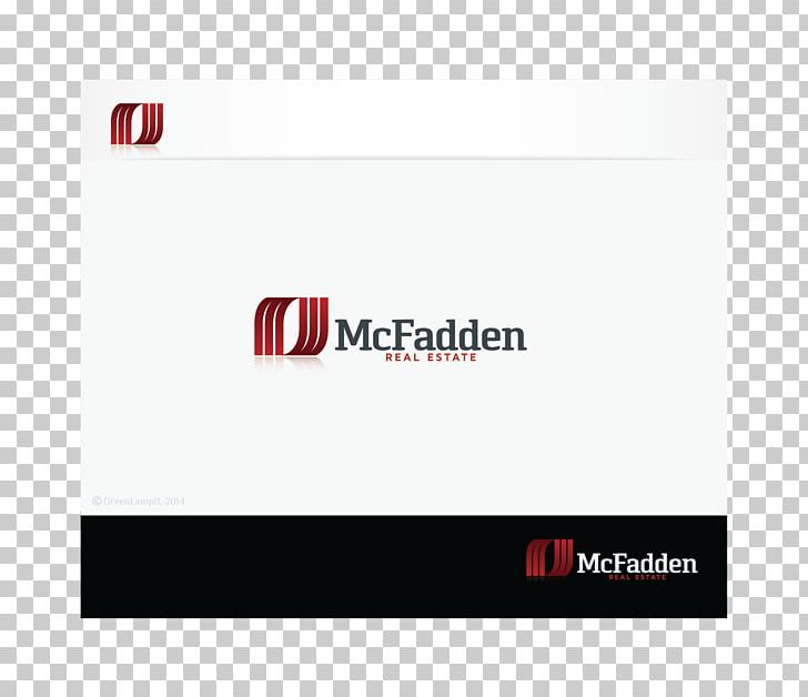 Paper Logo Brand PNG, Clipart, Area, Brand, Label, Letterhead Company, Logo Free PNG Download