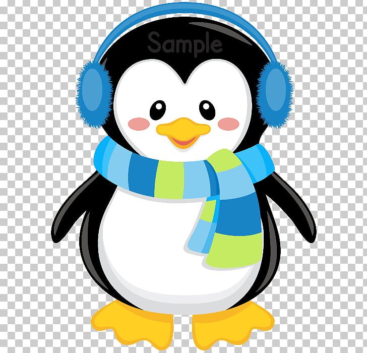 Penguin Girl PNG, Clipart, Animal, Animals, Beak, Bird, Boy Free PNG Download
