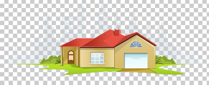 Property House Real Estate Home PSS Builders Pvt. Ltd. PNG, Clipart, Apartment, Building, Commercial Property, Company, Elevation Free PNG Download