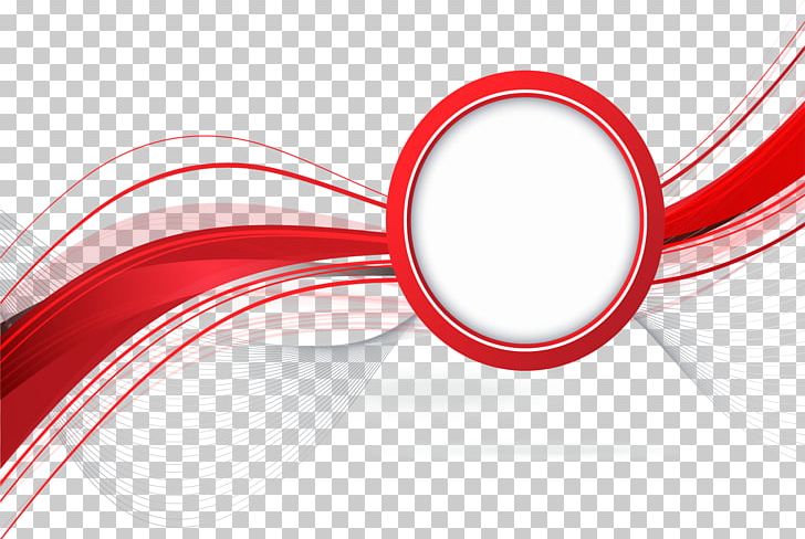 Red Line Abstraction PNG, Clipart, Abstract, Abstract Background, Abstract Lines, Abstract Pattern, Blue Abstract Free PNG Download