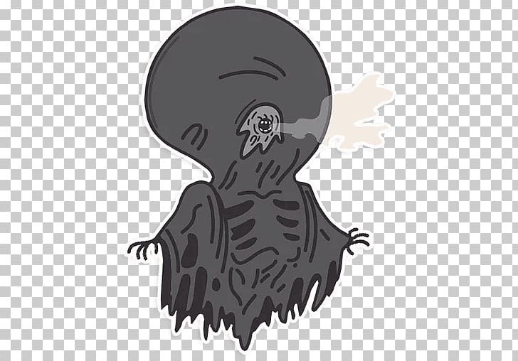 Remus Lupin Illustration Art Dementor Harry Potter (Literary Series) PNG, Clipart, Argus Filch, Art, Black, Cartoon, Chibi Free PNG Download