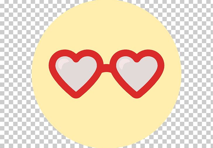 Romance Computer Icons PNG, Clipart, Computer Icons, Eyewear, Glasses, Heart, Love Free PNG Download