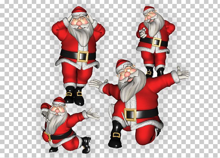 Santa Claus Ded Moroz Grandfather Christmas Ornament Christmas Day PNG, Clipart, Animaatio, Character, Christmas, Christmas Day, Christmas Ornament Free PNG Download