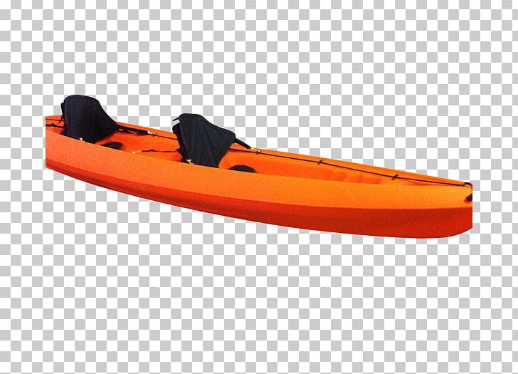 Sea Kayak PNG, Clipart, Boat, Kayak, Orange, Others, Sea Free PNG Download