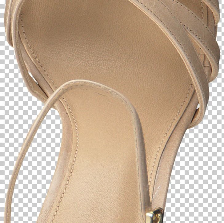 Shoe Product Design Sandal Beige PNG, Clipart, Beige, Others, Sandal, Shoe Free PNG Download