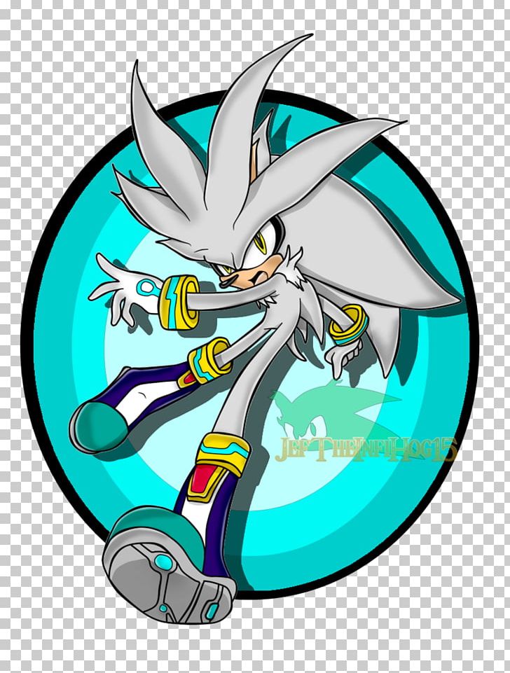 Silver The Hedgehog Sonic The Hedgehog PNG, Clipart, Animals, Artwork, Cartoon, Character, Clothing Accessories Free PNG Download