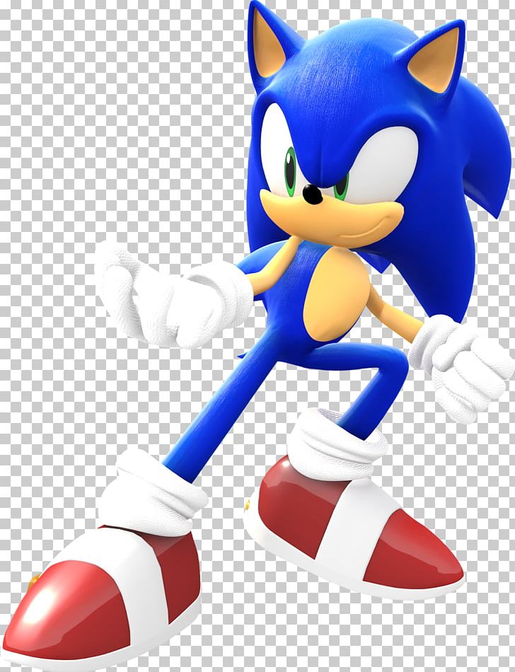 Sonic Lost World Sonic Drift Sonic Free Riders PNG, Clipart, Action Figure, Action Toy Figures, Art, Cartoon, Deviantart Free PNG Download