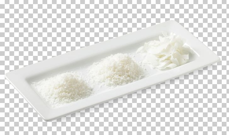 Sucrose Material PNG, Clipart, Career, Coconut, Ingredients, Main Menu, Material Free PNG Download