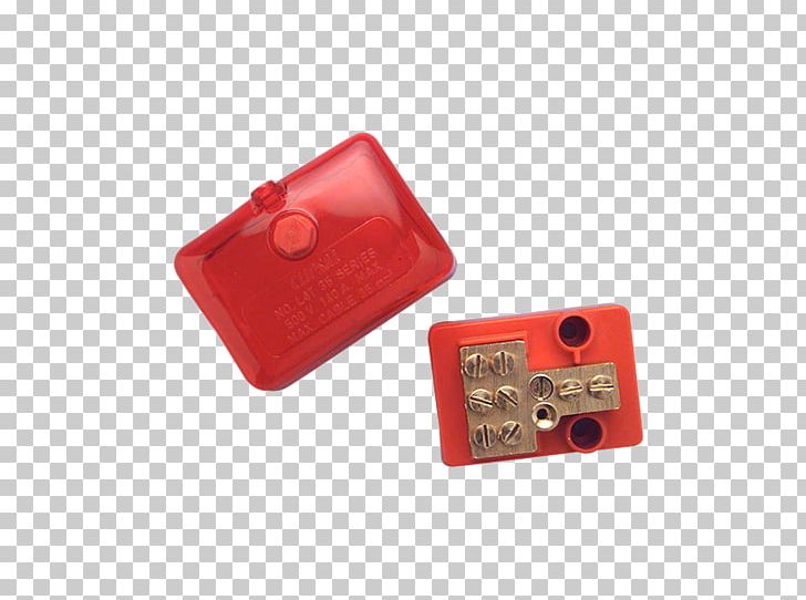 Suit Electronic Component Electronics Wholesale Electricity PNG, Clipart, Brand, Clipsal, Electrical Cable, Electricity, Electronic Component Free PNG Download