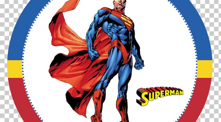 Superman Superboy Batman Comics PNG, Clipart, Alex Ross, Batman, Comic Book, Comics, Fiction Free PNG Download