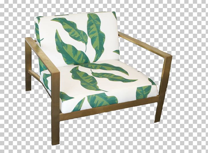 Table Chair Furniture Couch Pillow PNG, Clipart, Angle, Bed, Bed Frame, Chair, Couch Free PNG Download