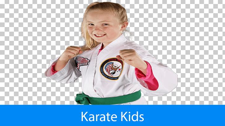The Karate Kid Martial Arts Taekwondo Self-defense PNG, Clipart, Arm, Child, Clothing, Finger, Hand Free PNG Download