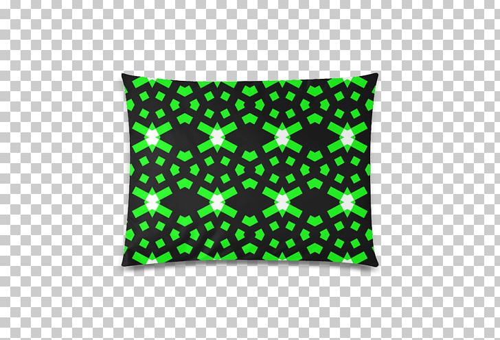 Throw Pillows Cushion Textile Pattern Green PNG, Clipart, Cushion, Grass, Green, Miscellaneous, Posters Decorative Material Free PNG Download