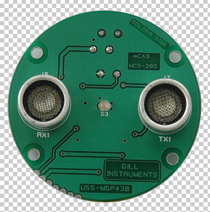 TI MSP430 Electronics Microcontroller Embedded System Sensor PNG, Clipart, Electronics, Embedded System, Garrett Electronics Inc, Hardware, Instrument Free PNG Download