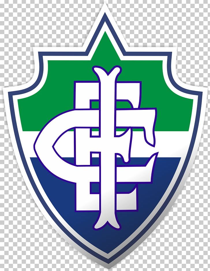 Tocantins Campeonato Tocantinense Logo Area Font PNG, Clipart, Area, Blogger, Brand, Champion, Line Free PNG Download
