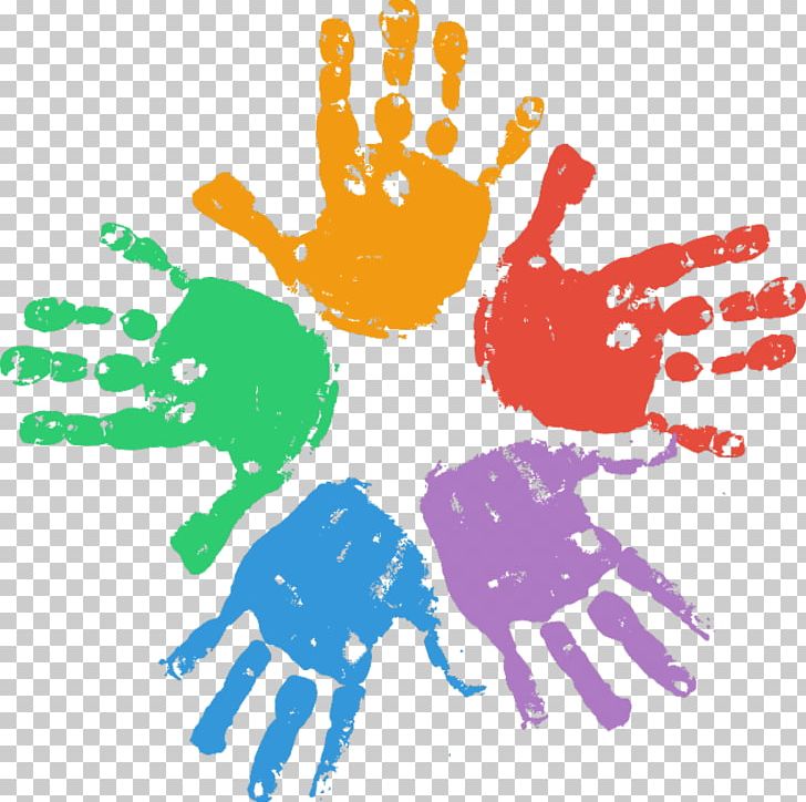 Unity In Diversity Multiculturalism Child Cultural Diversity PNG, Clipart, Area, Child, Child Care, Computer Icons, Cultural Diversity Free PNG Download