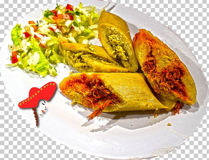 Vegetarian Cuisine Mexican Cuisine Linda Taqueria Mexican Food Tamale Breakfast PNG, Clipart, Breakfast, Cuisine, Delivery, Dinner, Dish Free PNG Download