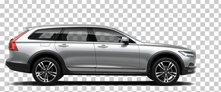 Volvo S60 Car Volvo XC70 Volvo XC90 PNG, Clipart, Automotive Design, Car, Compact Car, Country, Cross Free PNG Download