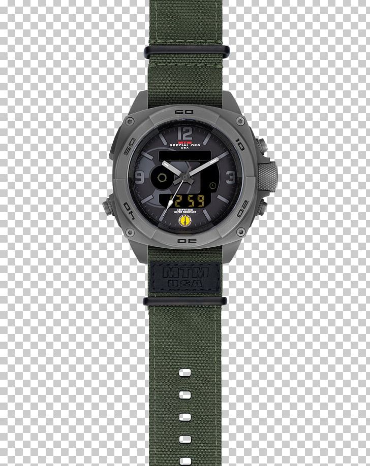 Watch Tough Solar Military Pro Trek Clock PNG, Clipart, Casio, Clock, Detection, Geiger Counters, Gshock Free PNG Download