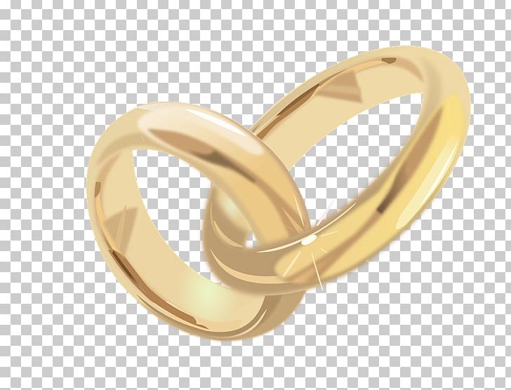 Wedding Ring Engagement Ring PNG, Clipart, Body Jewelry, Clip Art, Engagement Ring, Gold, Jewellery Free PNG Download