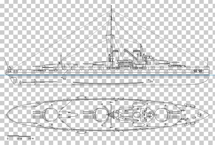 World Of Warships Dunkerque-class Battleship Normandie-class Battleship French Battleship Dunkerque PNG, Clipart, Armored Cruiser, Motor Gun Boat, Motor Torpedo Boat, Naval Architecture, Naval Ship Free PNG Download