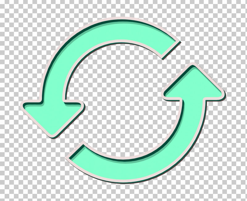 Refresh Icon Control Icon PNG, Clipart, Control Icon, Line, Logo, Refresh Icon, Symbol Free PNG Download