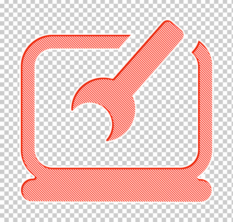 Spanner Icon Computer And Media 3 Icon Computer Settings Icon PNG, Clipart, Computer Icon, Geometry, Line, Logo, Mathematics Free PNG Download