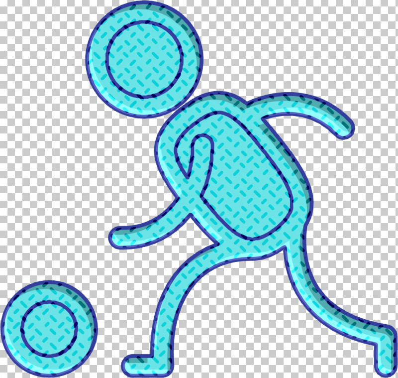 Bowling Icon Exercise Icon Sport Elements Icon PNG, Clipart, Animal Figurine, Biology, Bowling Icon, Exercise Icon, Fish Free PNG Download
