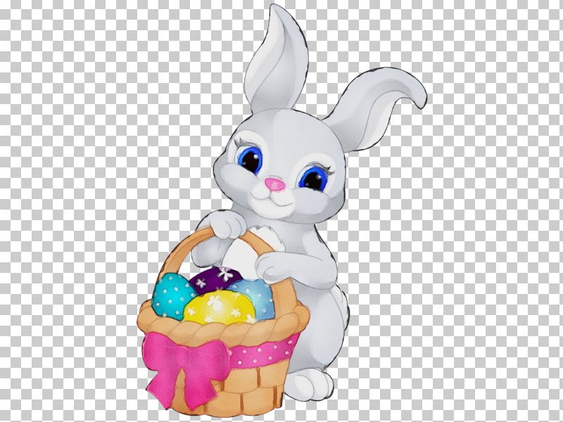 Easter Egg PNG, Clipart, Cartoon, Easter, Easter Bunny, Easter Egg, Food Free PNG Download