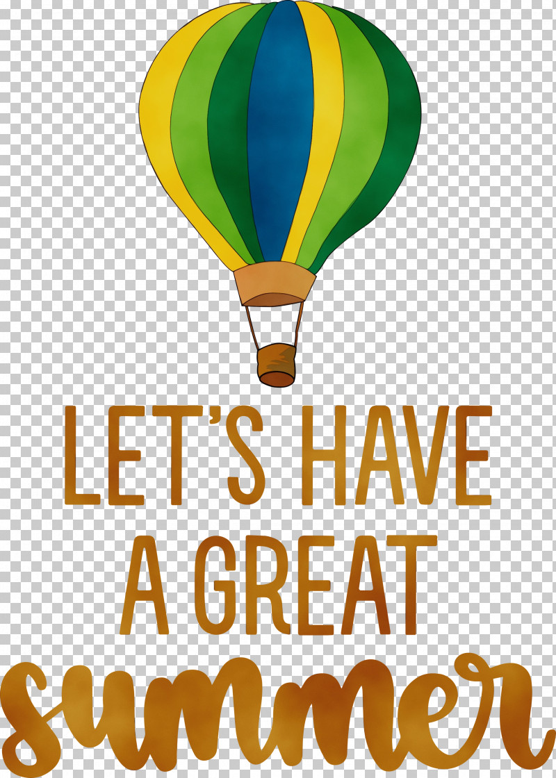 Hot-air Balloon PNG, Clipart, Atmosphere Of Earth, Balloon, Geometry, Great Summer, Hotair Balloon Free PNG Download