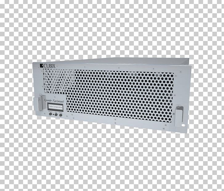 19-inch Rack Computer Hardware Conventional PCI Edge Connector Graphics Processing Unit PNG, Clipart, 19inch Rack, Computer, Computer Component, Computer Hardware, Conventional Pci Free PNG Download