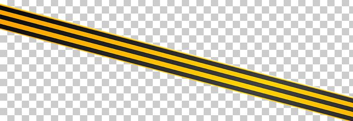 Angle Line PNG, Clipart, Angle, Line, Material, Yellow Free PNG Download