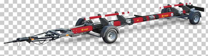 Axle Product Vendor Trailer Cart PNG, Clipart, Agricultural Machinery, Automotive Exterior, Axle, Cart, Essieu Free PNG Download