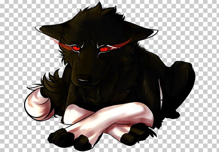 Barricade Sideswipe Frenzy Soundwave Gray Wolf PNG, Clipart, Animals, Barricade, Cade Yeager, Carnivoran, Cat Free PNG Download