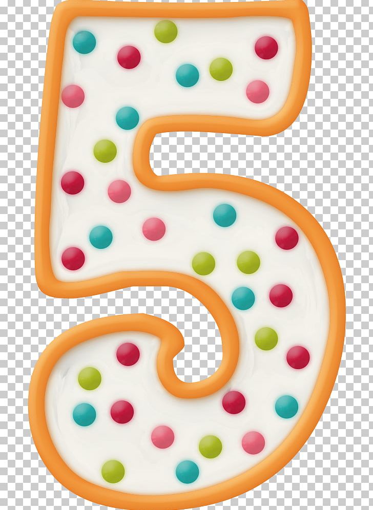 Birthday Cake Candle PNG, Clipart, Anniversary, Baby Toys, Birthday, Birthday Cake, Candle Free PNG Download