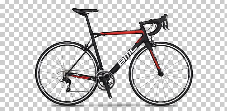 BMC Racing BMC Switzerland AG Bicycle BMC Teammachine ALR01 Ultegra PNG, Clipart, Bicycle, Bicycle Accessory, Bicycle Frame, Bicycle Part, Cycling Free PNG Download