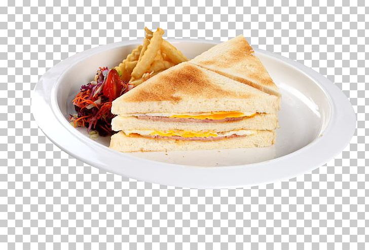 Breakfast Sandwich Cheese Sandwich Barbecue Grill Ham Panini PNG, Clipart, American Food, Bread, Breakfast, Brunch, Cheese Free PNG Download