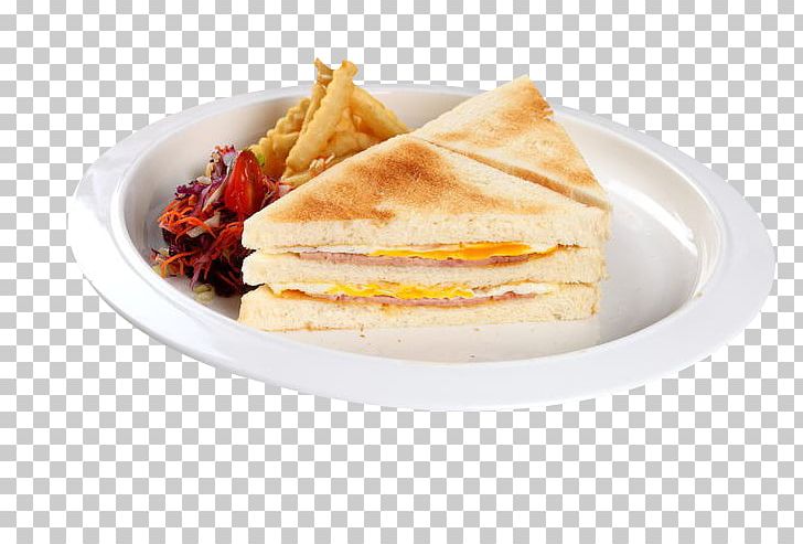 breakfast sandwich cheese sandwich barbecue grill ham panini png clipart american food bread breakfast brunch cheese breakfast sandwich cheese sandwich