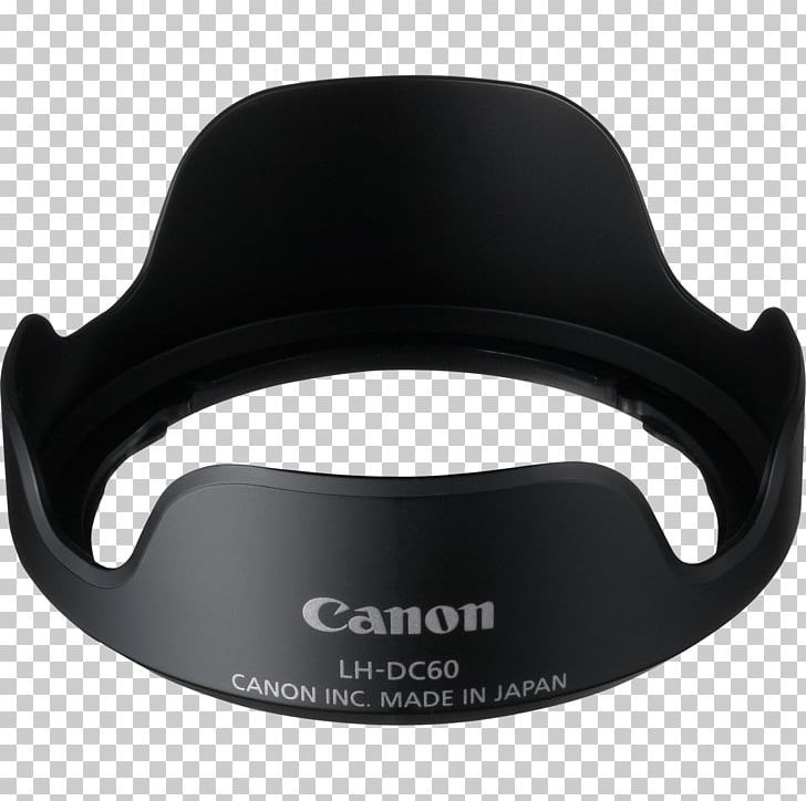 Canon PowerShot SX60 HS Lens Hoods Camera Lens PNG, Clipart, Camera, Camera Accessory, Camera Lens, Cameras Optics, Canon Free PNG Download