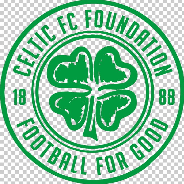 Celtic F.C. Foundation Celtic Park Charitable Organization Sponsor PNG, Clipart, Area, Artwork, Brand, Celtic Fc, Celtic Fc Foundation Free PNG Download