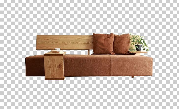 Chair Wood Living Room Furniture Interior Design Services PNG, Clipart, Angle, Bed Frame, Coffee Table, Couch, Floor Free PNG Download