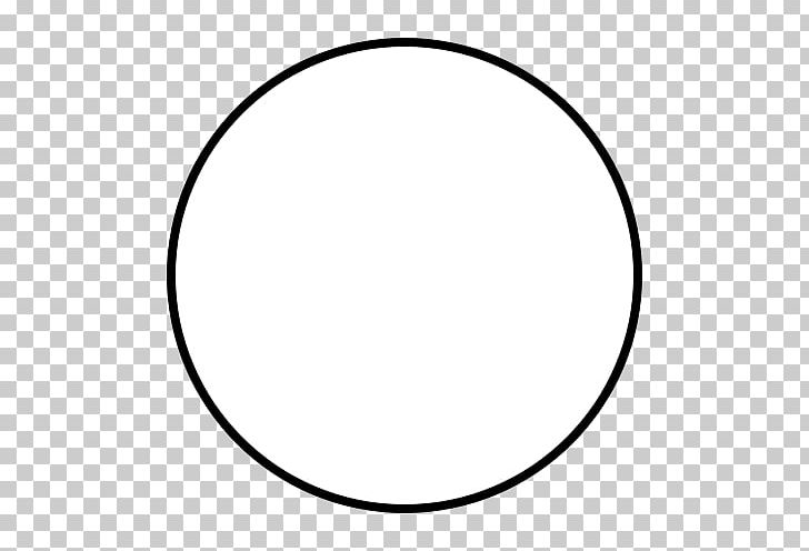 Chanel White Circle Area Angle PNG, Clipart, Angle, Area, Black, Black And White, Chanel Free PNG Download