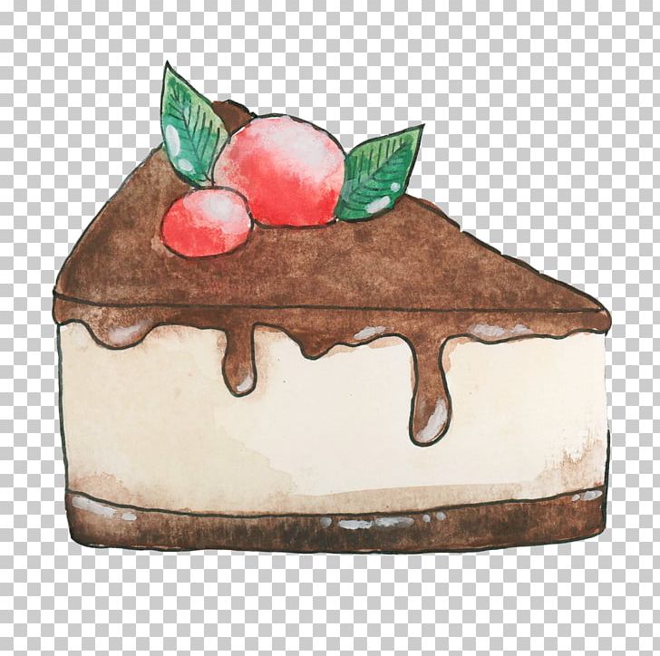 Cheesecake Red Velvet Cake Cupcake Dessert Chocolate PNG, Clipart, Cake, Candy, Cheesecake, Chocolate, Coffee Free PNG Download