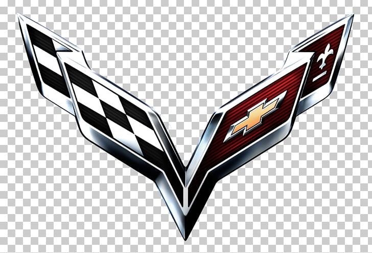 Chevrolet Corvette General Motors Chevrolet Camaro Sports Car PNG, Clipart, Automotive Design, Brand, Car, Chevrolet, Chevrolet Camaro Free PNG Download